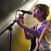 Kristen May Photo 23