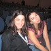 Lisa Kelley Photo 12