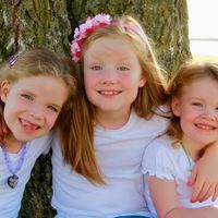 Rebecca Potter Photo 49