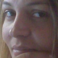 Celeste Strong Photo 2