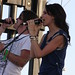 Mindy Anthony Photo 14