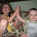 Emma Carter Photo 13