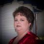 Penny Reynolds Photo 43