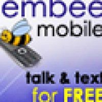 Joseph Hillman Photo 28