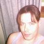 Joseph Cavanaugh Photo 31