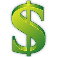 Warren Robinson Photo 6