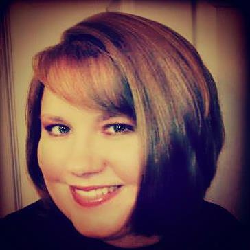 Kimberly Rogers Photo 41