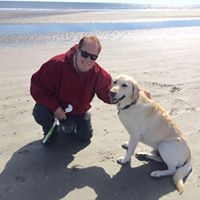 David Clinton Photo 15