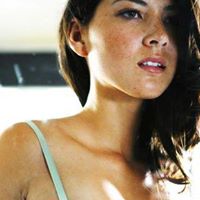 Julia Lee Photo 32