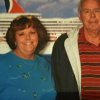 Ruth Shepard Photo 7