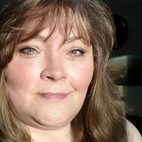 Tracy Bragg Photo 23