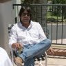 Larry Martel Photo 10