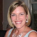 Martha Miller Photo 40