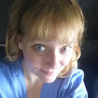 Jennifer Wagner Photo 37
