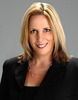 Linda Warner Photo 16
