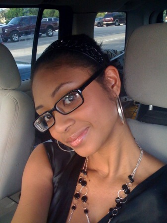 Janis Pickens Photo 4