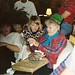 Jamie Haines Photo 38