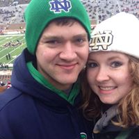 Trey Schultz Photo 18