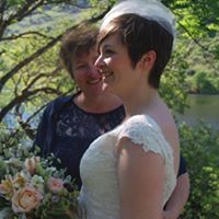 Sandra Cleland Photo 2