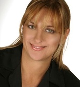 Adriana Alvarez Photo 1