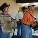Paul Trahan Photo 17