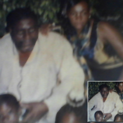 Bridgette Thomas Photo 23