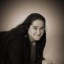 Kristina Mathews Photo 15