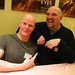 Derek Reynolds Photo 28