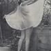 Joan Bradshaw Photo 28