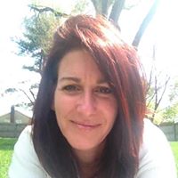 Susan Powers Photo 41 Susan Powers Photo 41