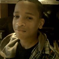 Jimmy Vaughn Photo 15