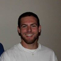 John Forrest Photo 24 John Forrest Photo 24