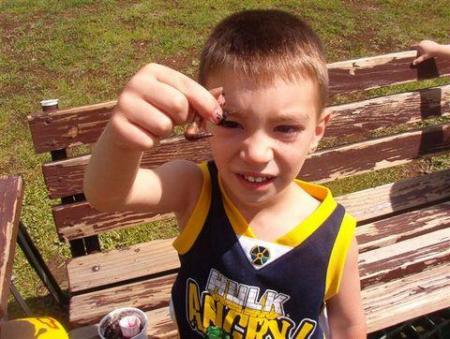 Joyce Andrews Photo 1 Joyce Andrews Photo 1