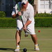 Jerry Starks Photo 22