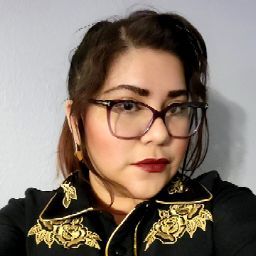 Frances Padilla Photo 49