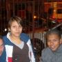 Fabiola Reyes Photo 11