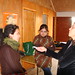 Janis Lang Photo 15