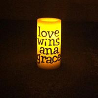 Nancy Hensley Photo 43