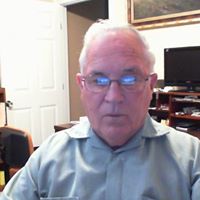 Charles Reid Photo 19