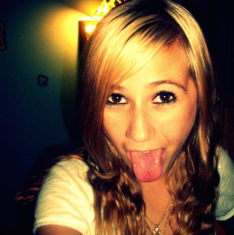 Alisa Davis Photo 21 Alisa Davis Photo 21