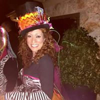 Jennifer Woodson Photo 24