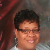 Odell Johnson Photo 17