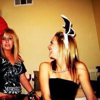 Renae Olson Photo 14