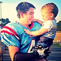 Traci Watson Photo 6