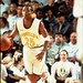 Maurice Williams Photo 38