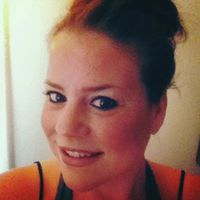 Erin Cooke Photo 38