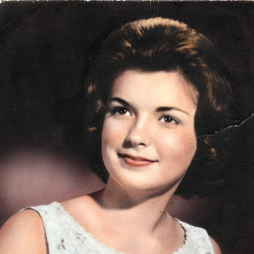 Sue Ramsey Photo 42