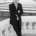 Andrew Friedman Photo 56