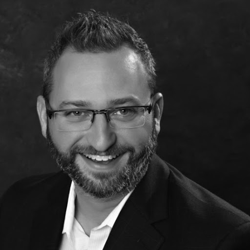 Matthew Nadeau Photo 28