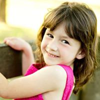 Christina Dotson Photo 15